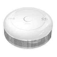 CO Alarm Control